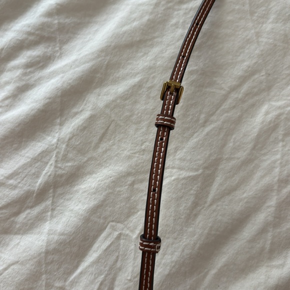 STAUD Micro bag - Picture 8 of 8